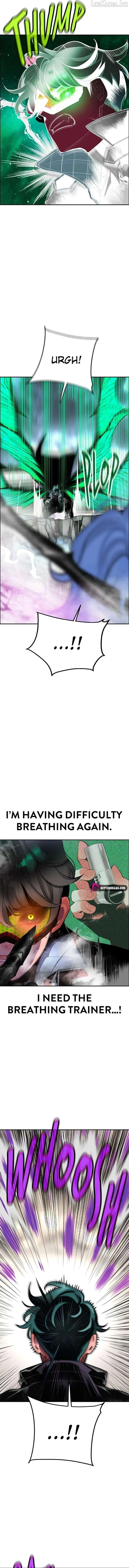 3a9adb2af534