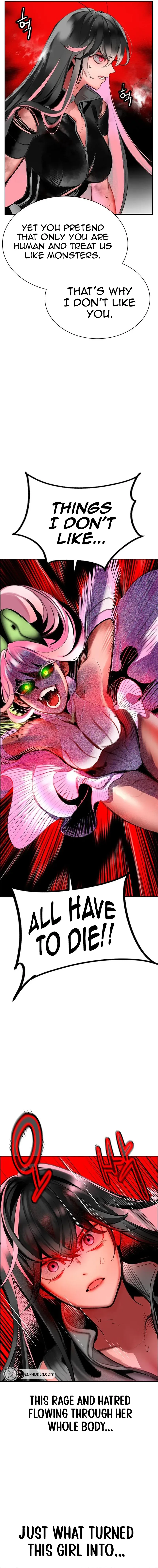 3b31600112b8