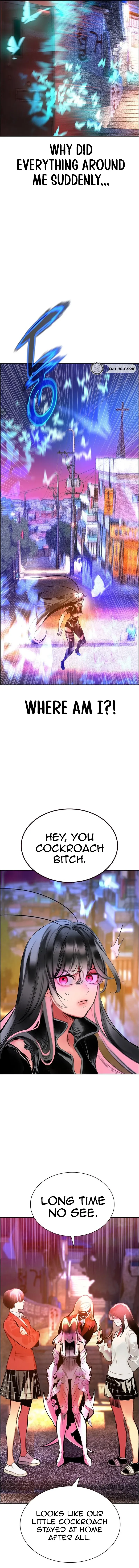 8da58ca26df0