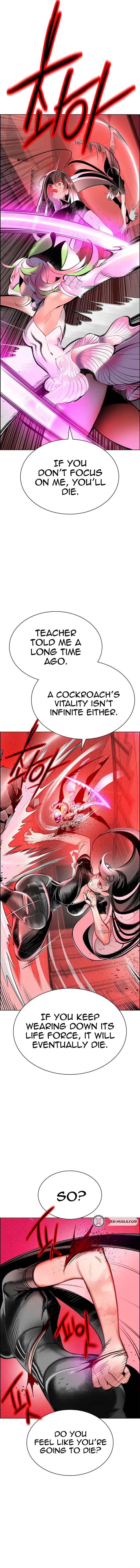 b12b06b508d7