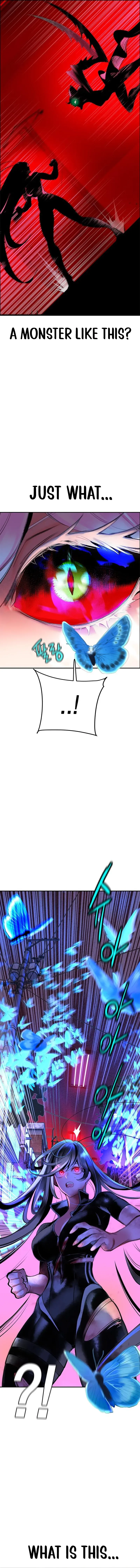 f4c64d557f21