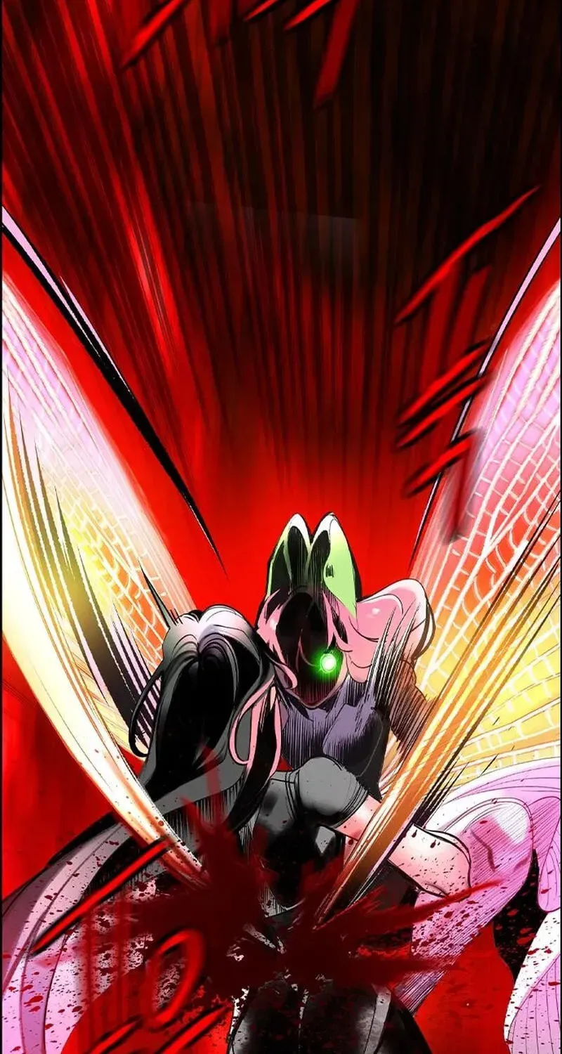 060e0bb51afa