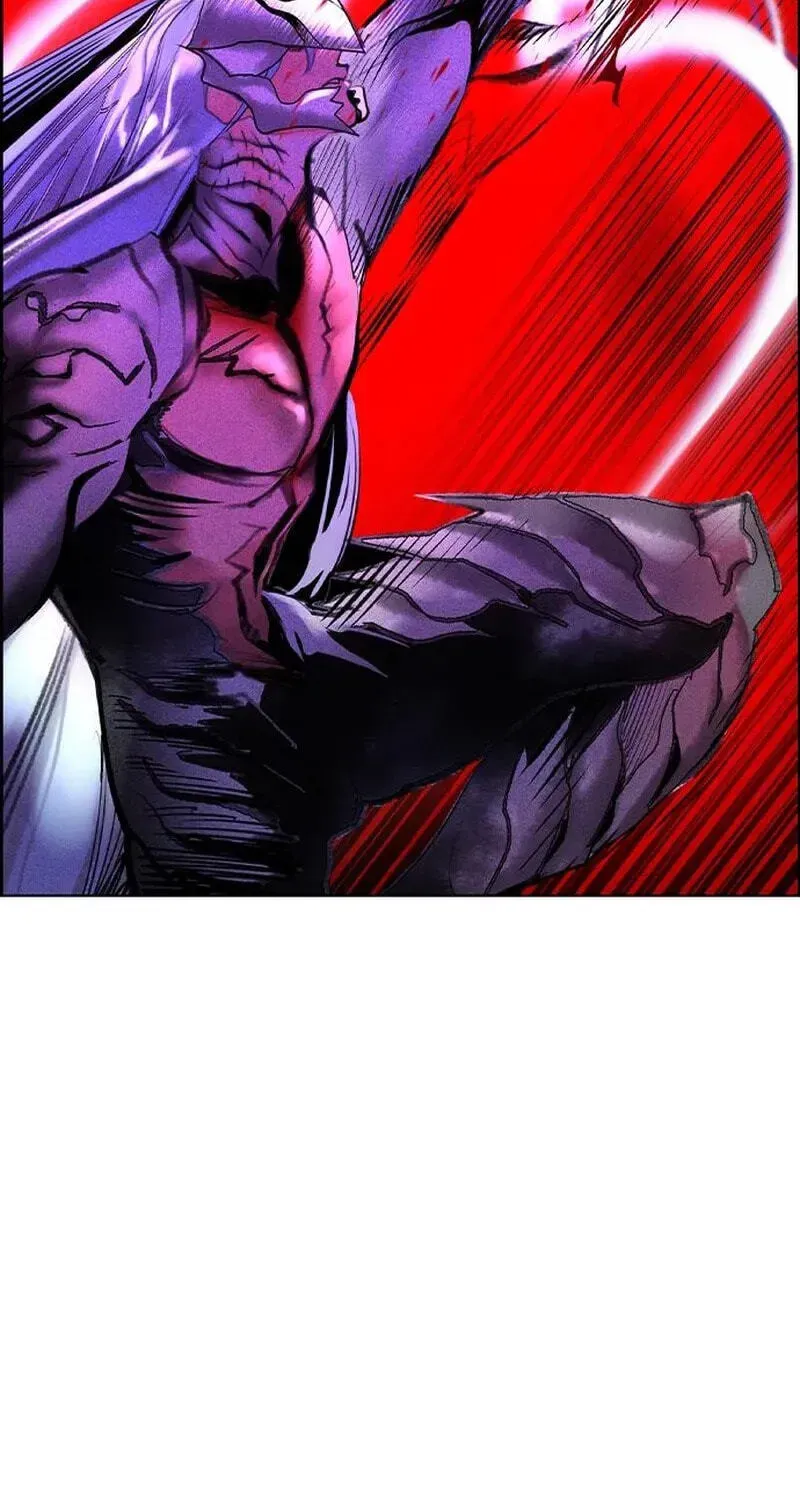 06f160fe2f95