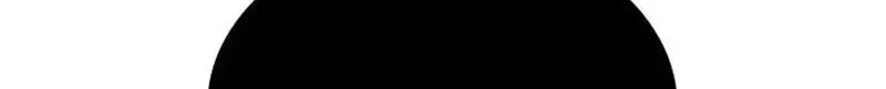0a6cdd235377
