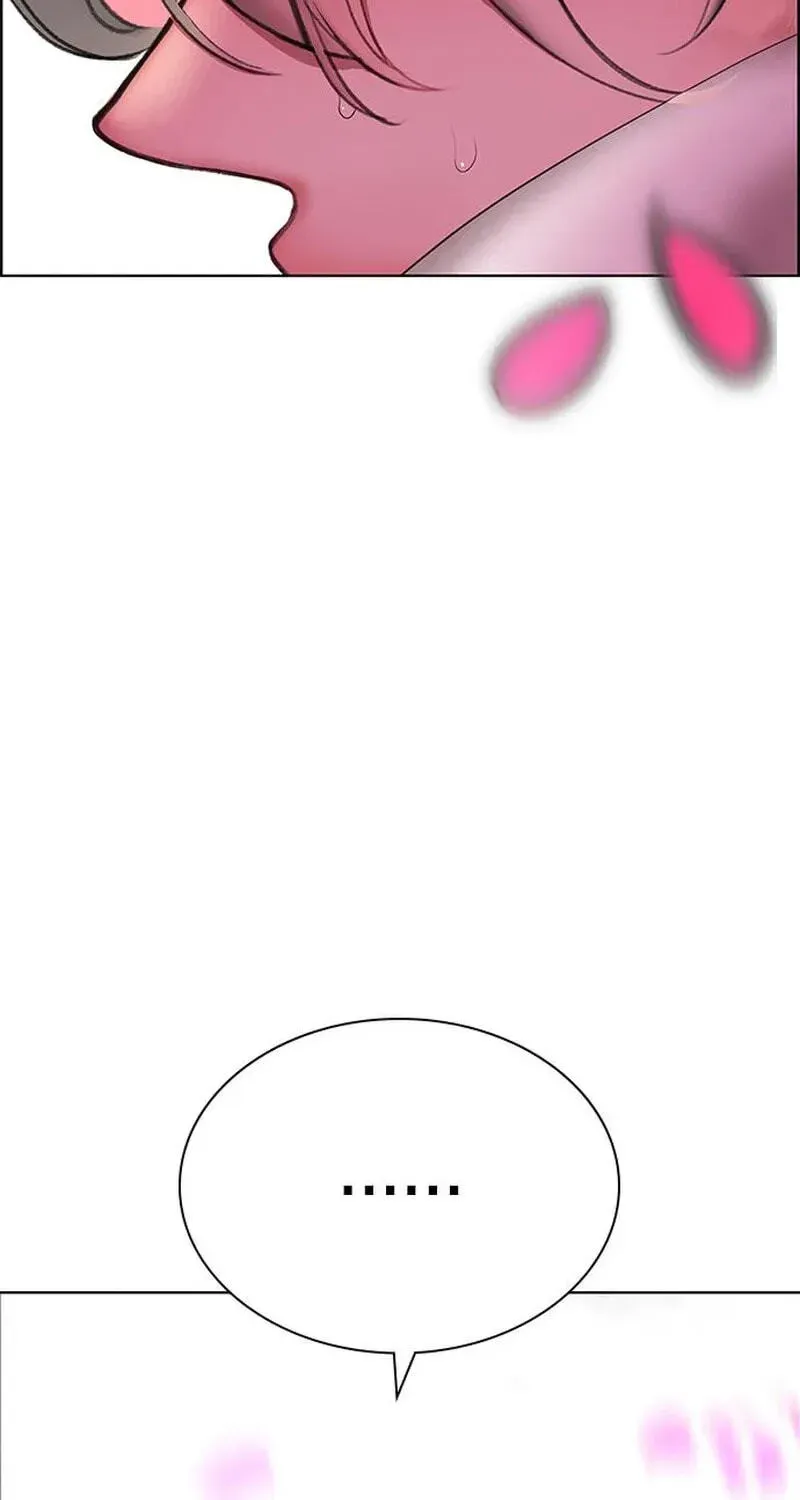 0a715e57e064