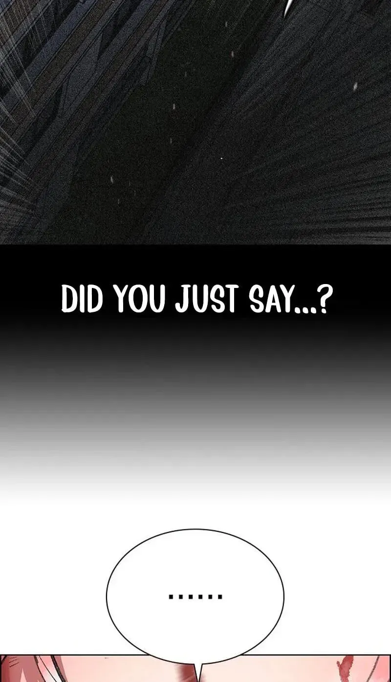 127970e27c76