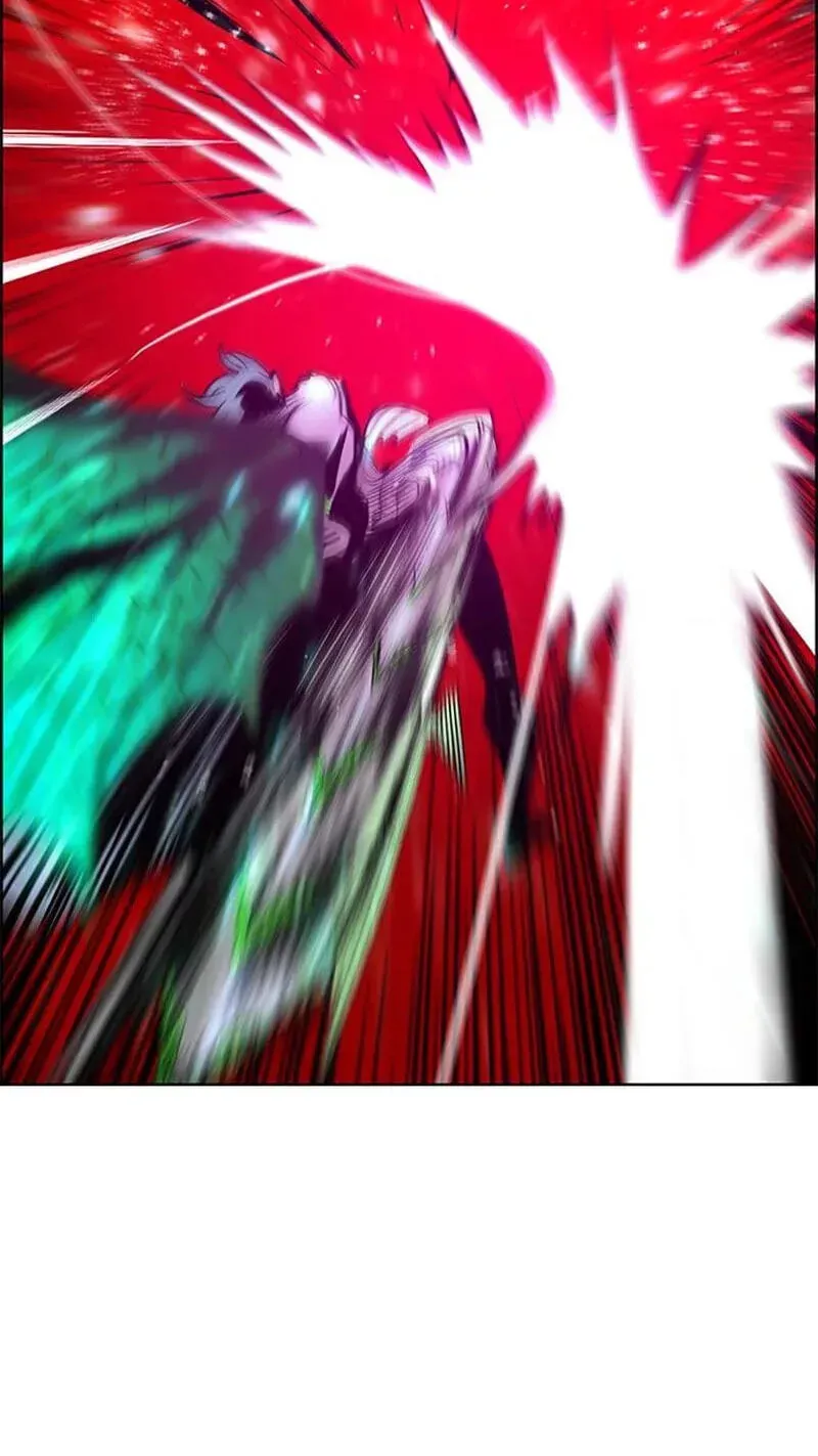 1c756fc16e9b