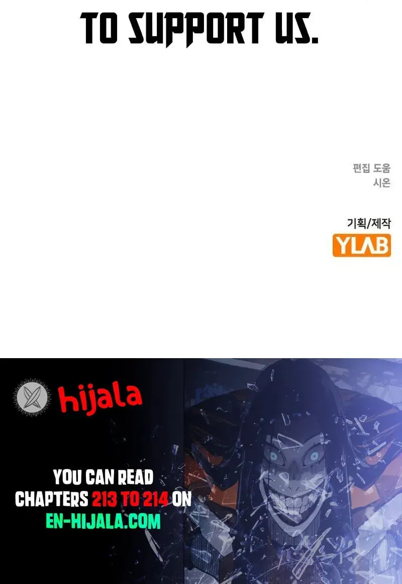 22836128956a