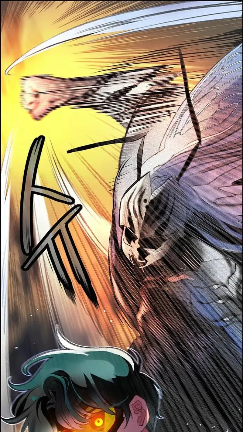 26c2c3479419