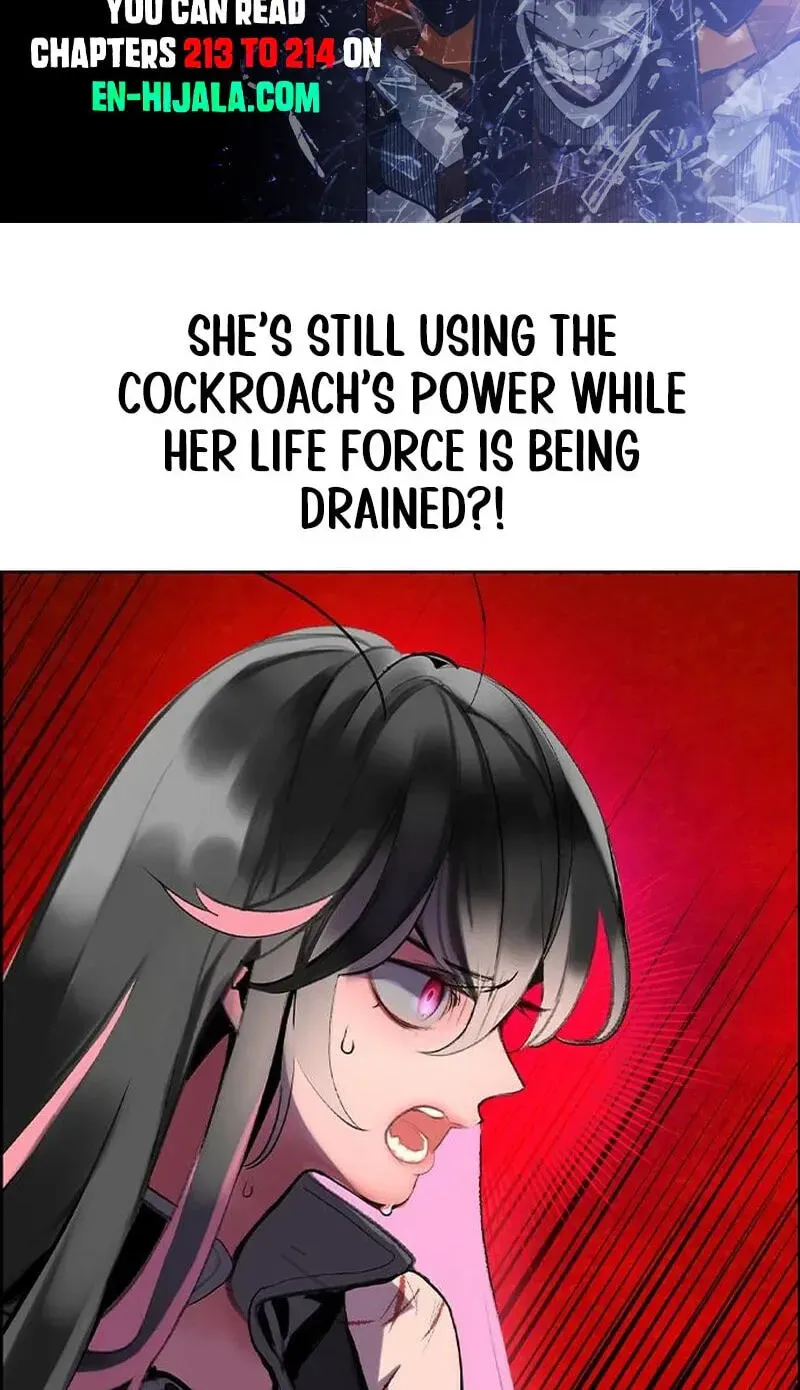 2964afb2d0dd