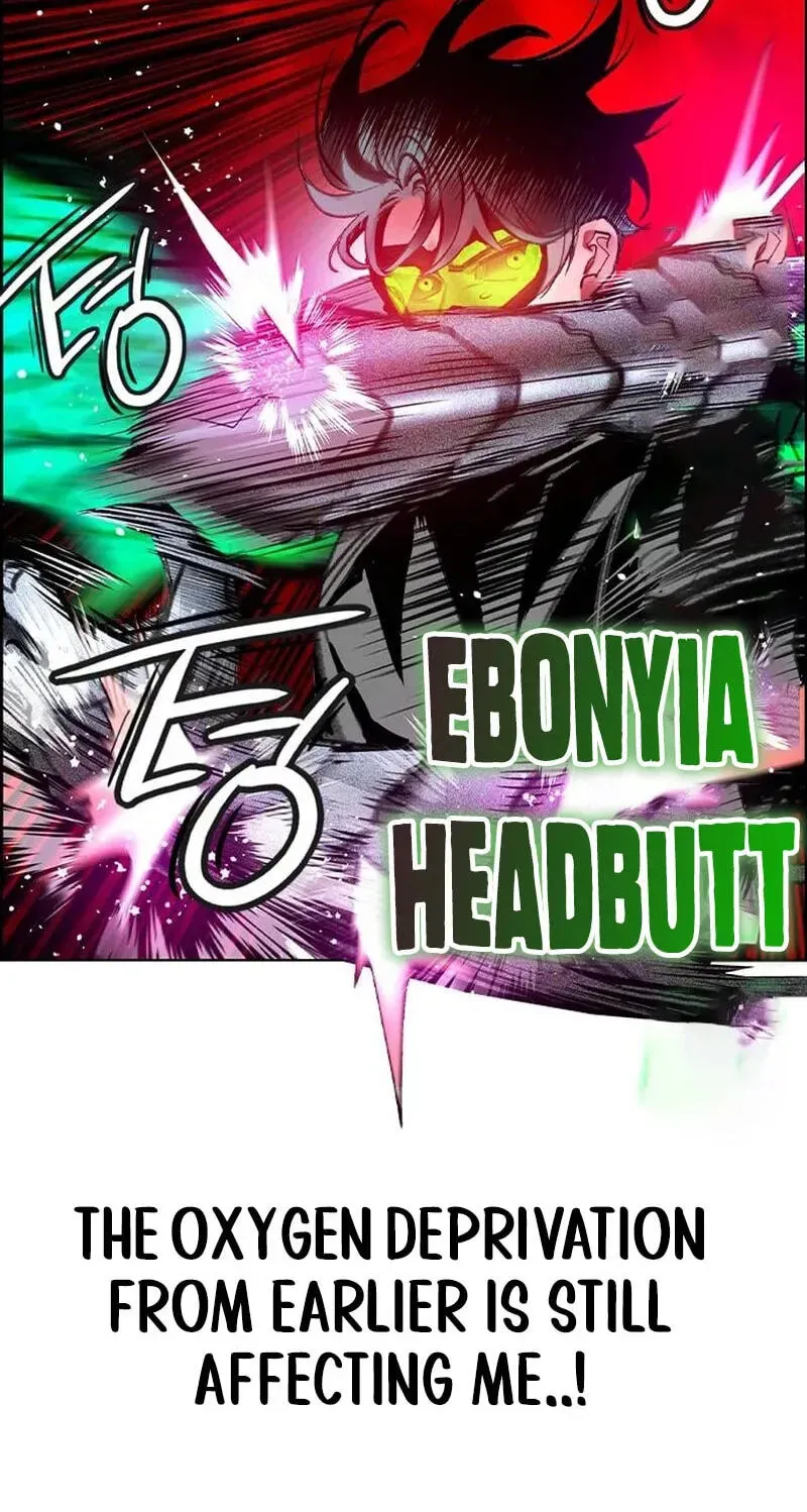 2b6e4e409f97