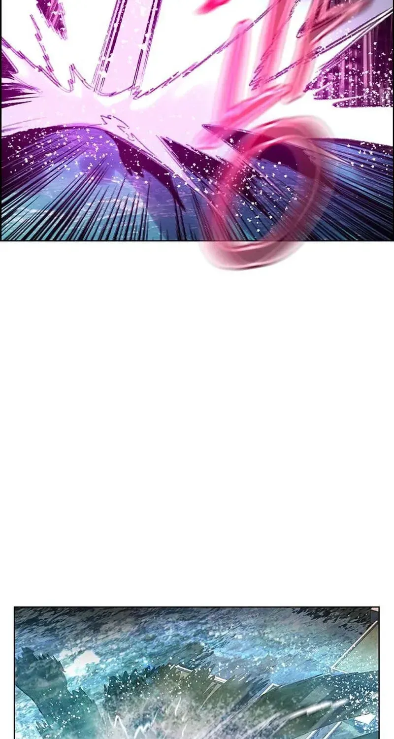 2dccc6383a32