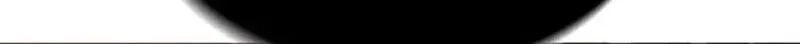 451d3548839f