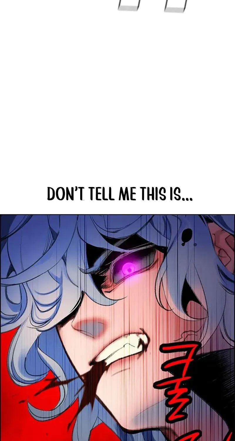 4c9f998a59c4