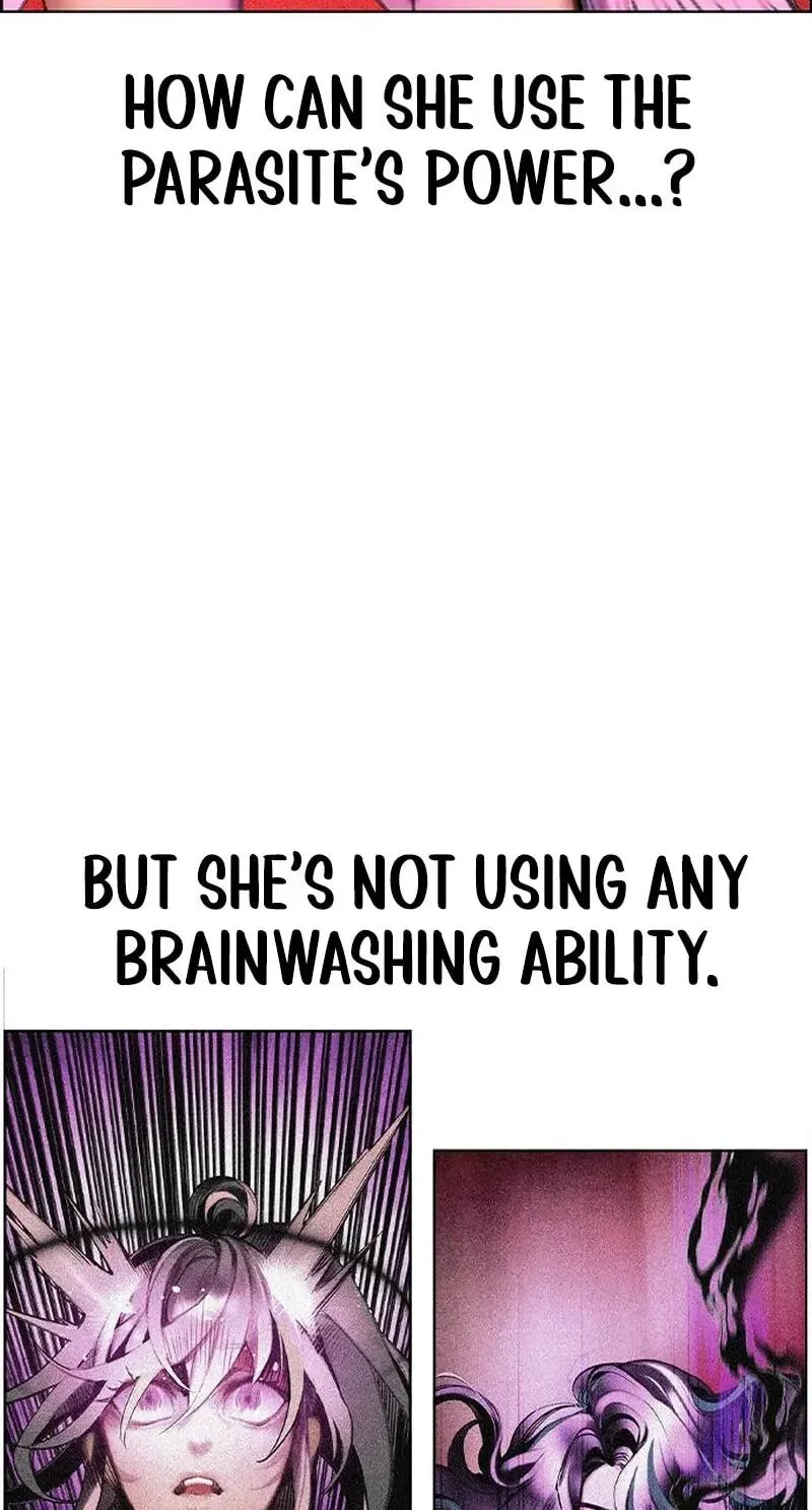 51f165c0dbc1