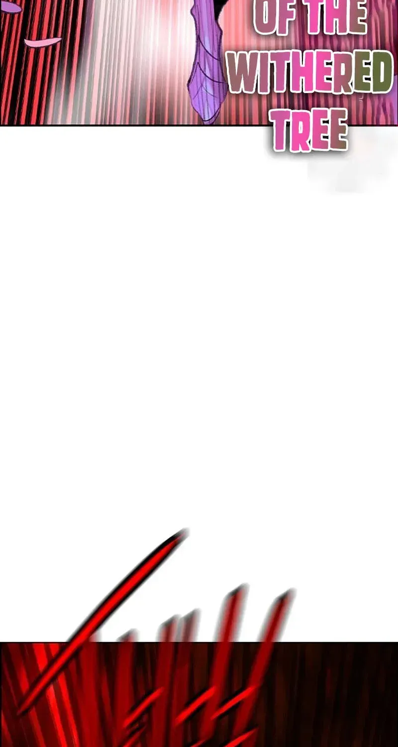5df5b6a57b6d