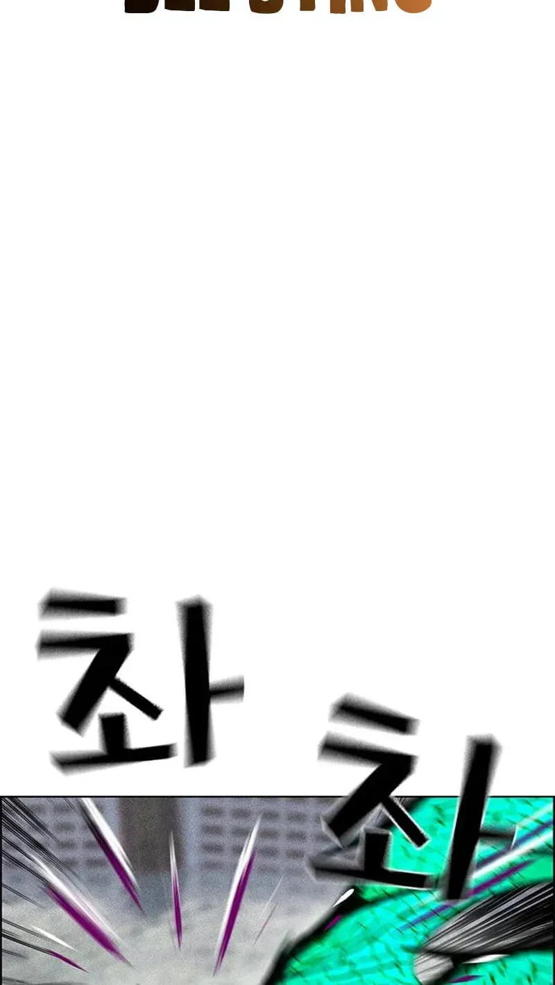 6ded8ebe76d5
