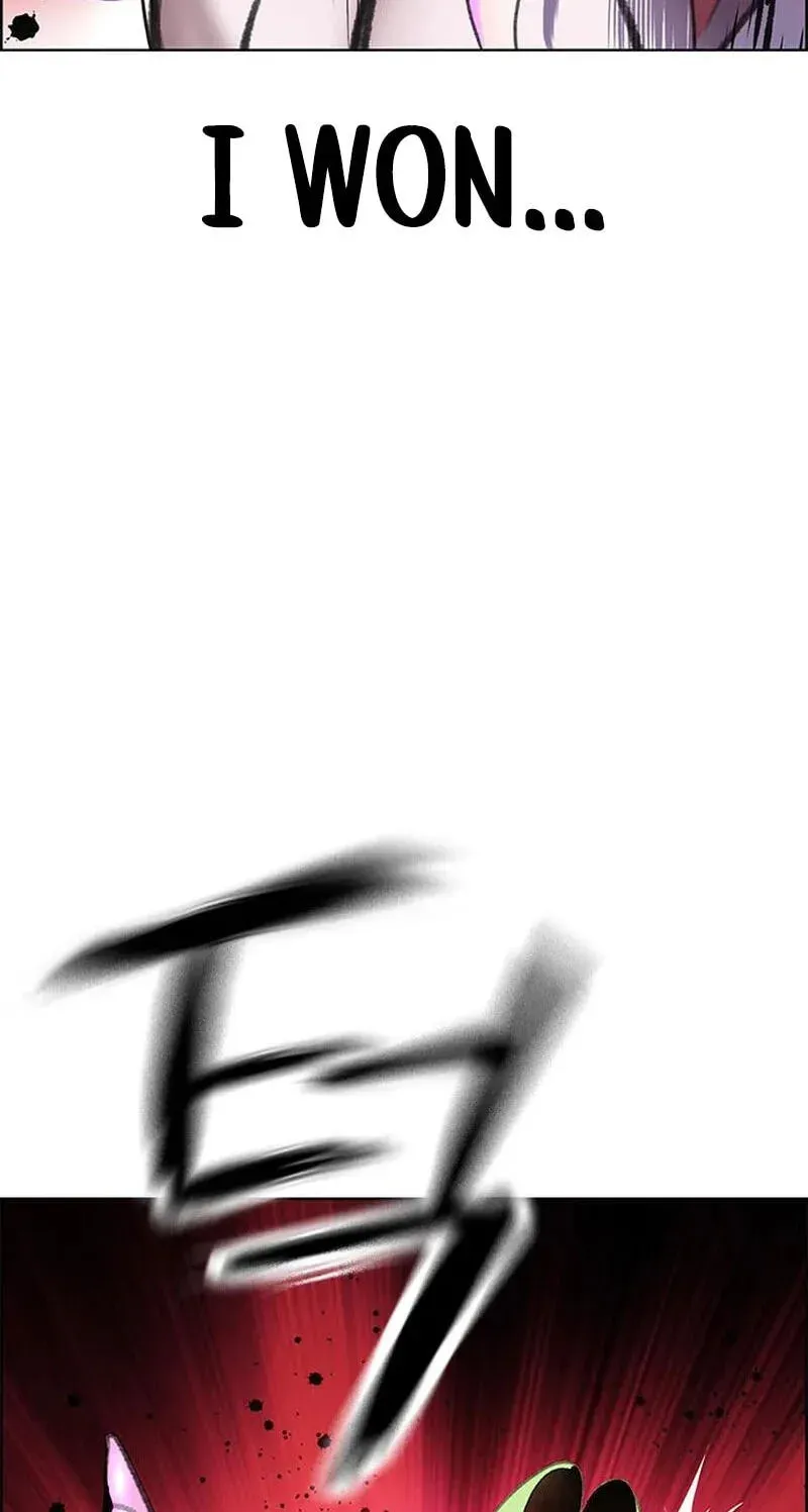 8eff3fdc0f3f