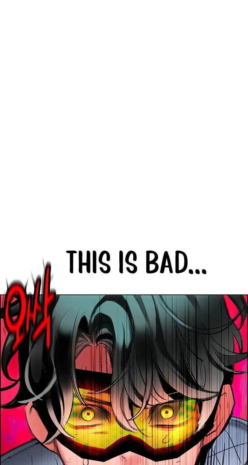 a02b6de0c6f1