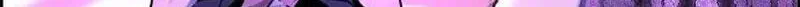 b9bf3f7c1d08
