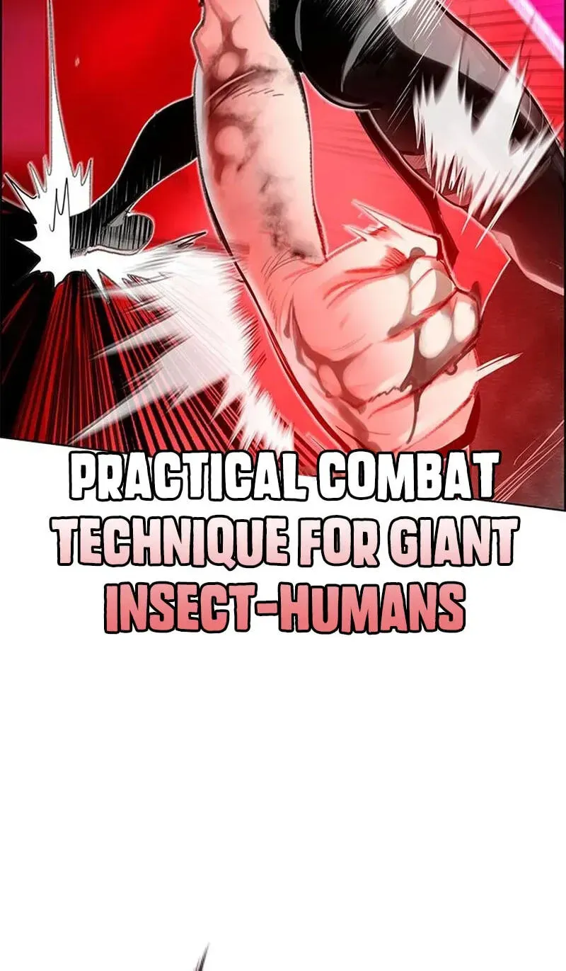 c333c59c41fa
