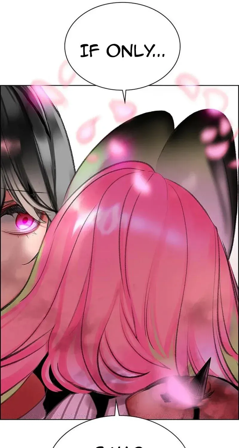 f2e4c84f16d4