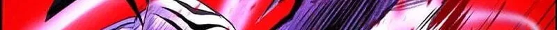 f74d094474cc