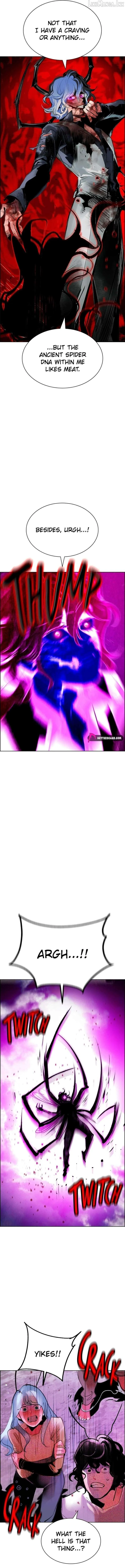 bf945e5f9774