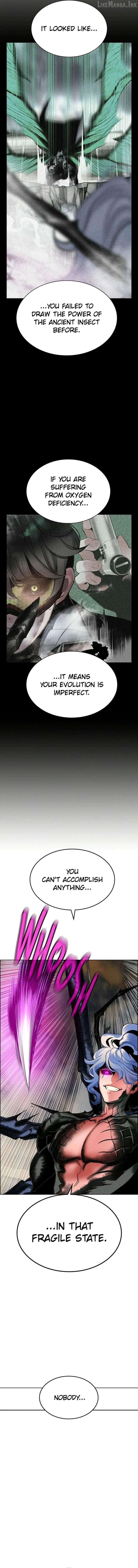 188256955494