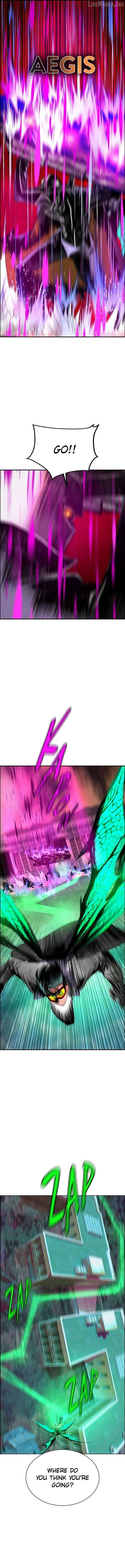 57c76bea01e0