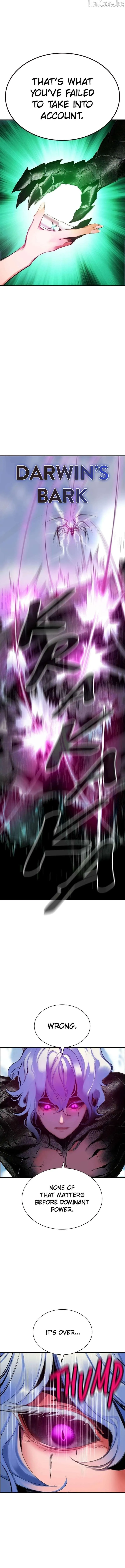 6e7c49b02a08