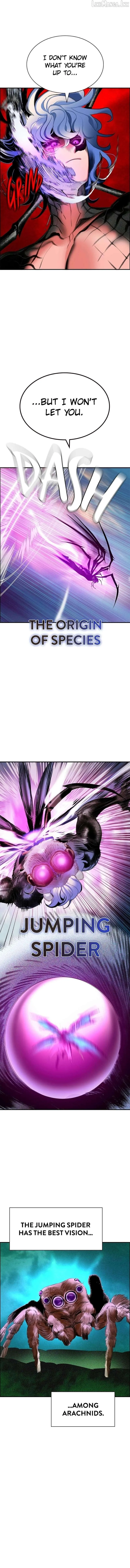77f1483051d5