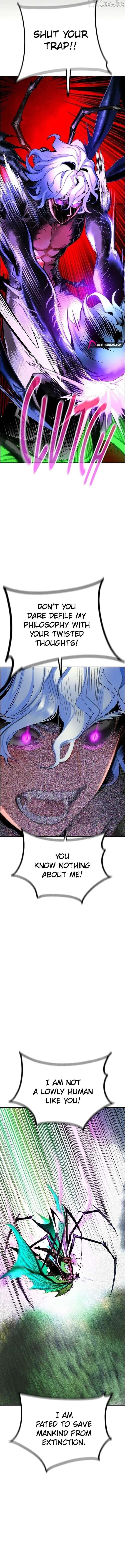 55917529c040