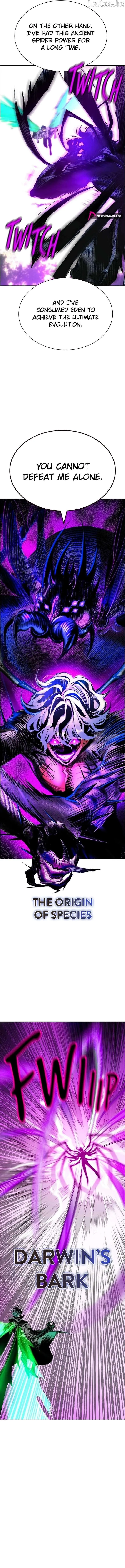 576c3c459335
