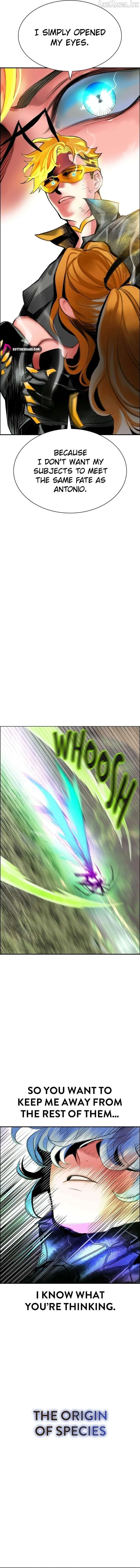 e89986a4689f