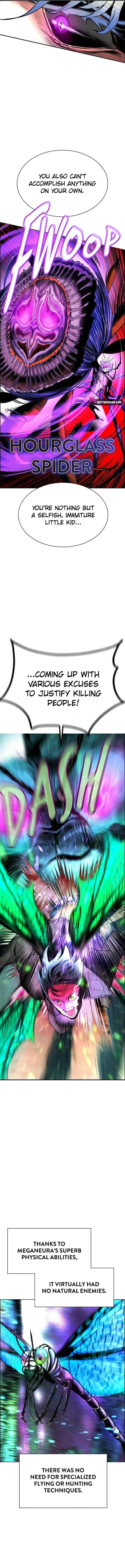 eae709732e64