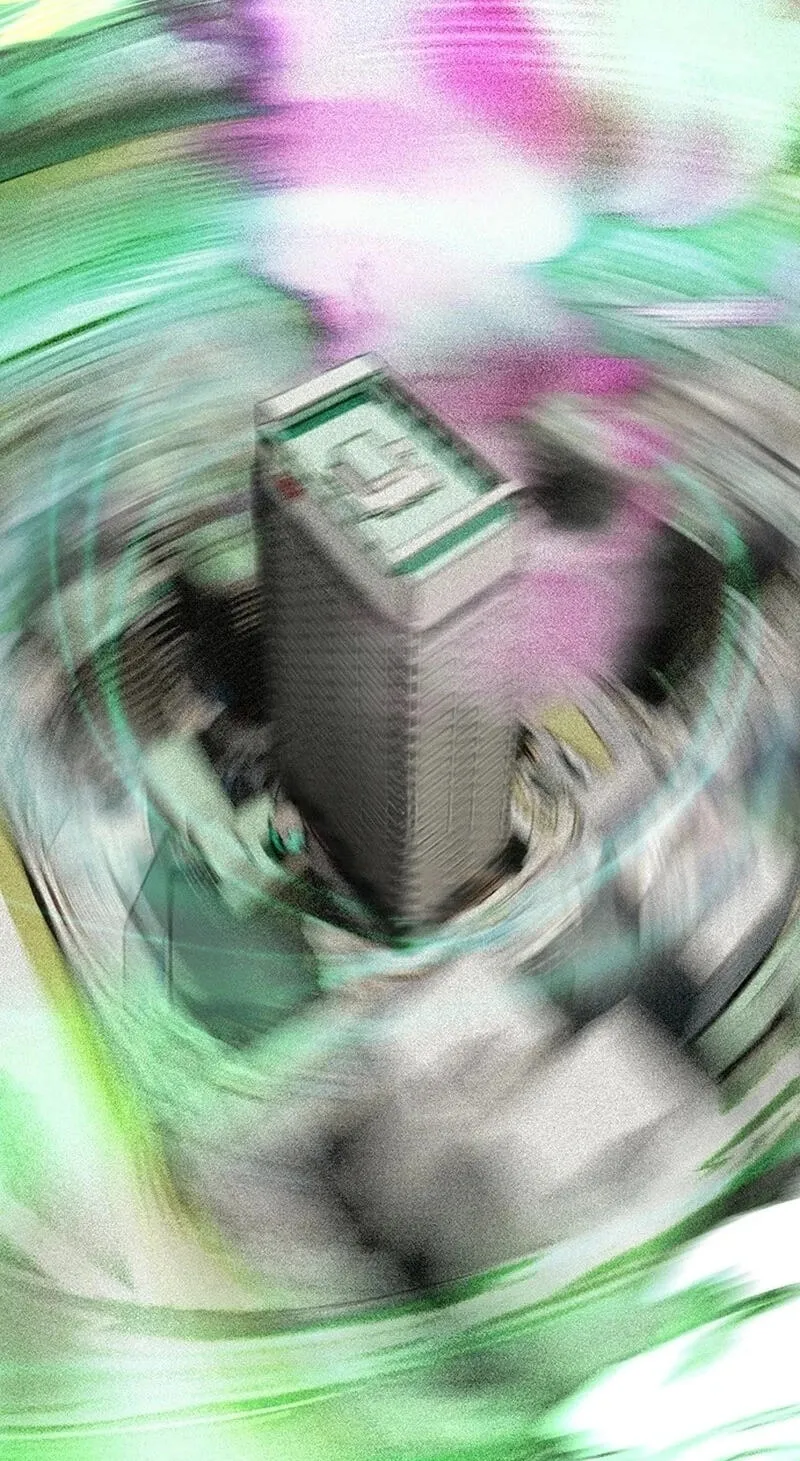 013a4c96a642