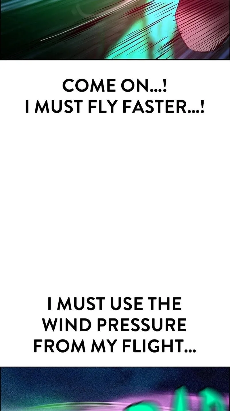 036a0b963a98