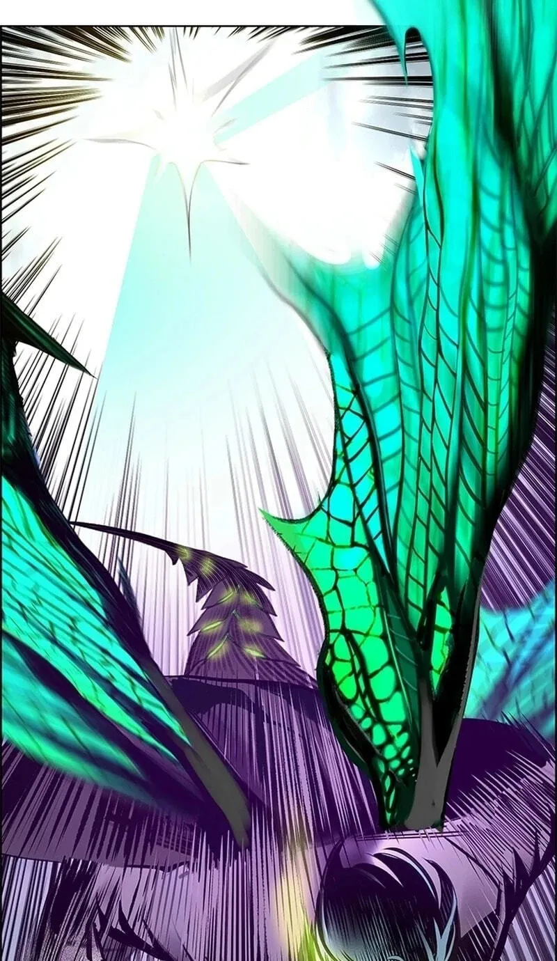 215bf18b6f30