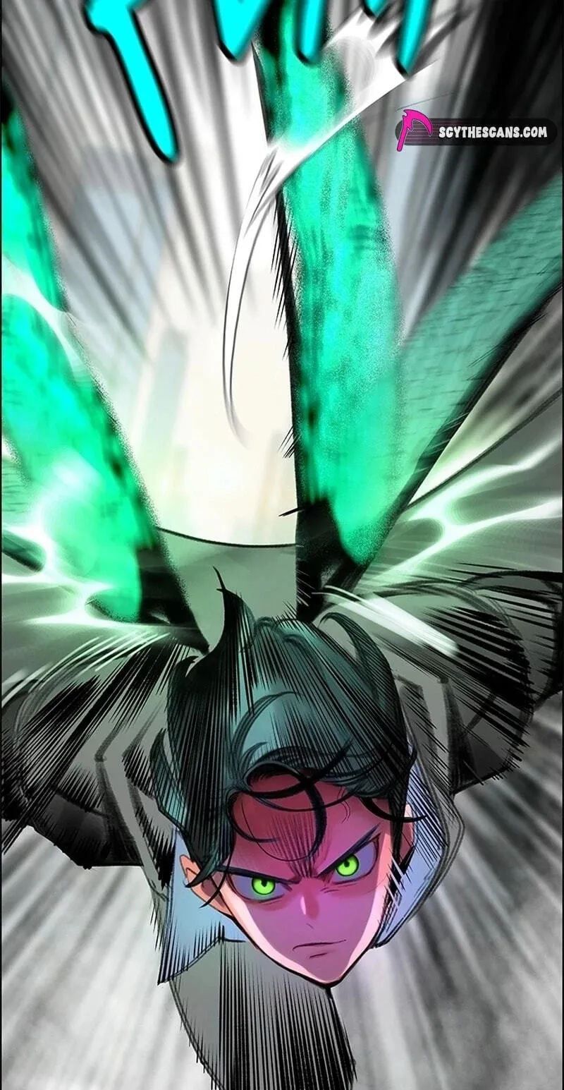 2c7bd3d9f566