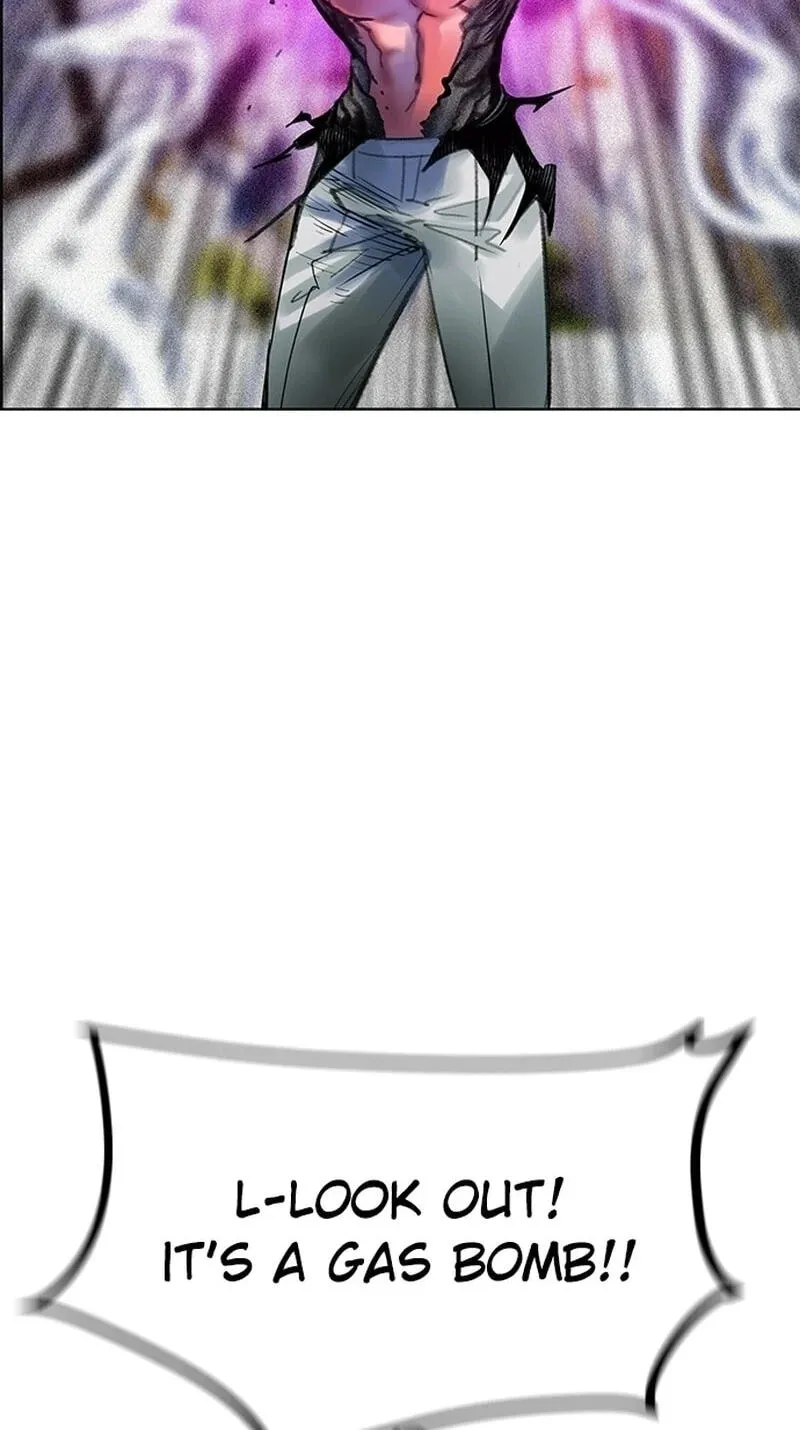 2d51f2b52db0