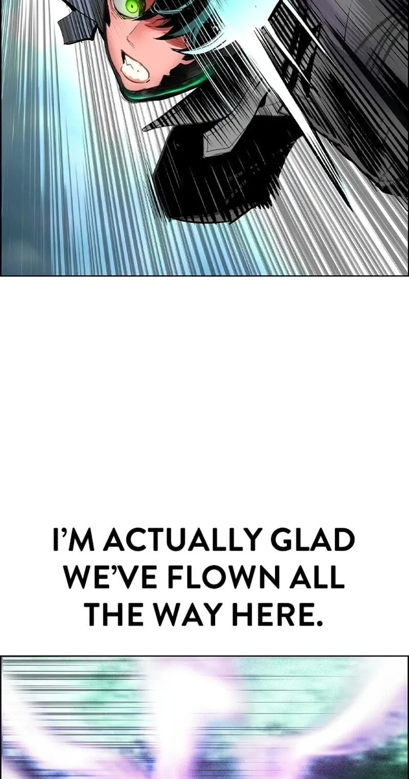 4126674e976d