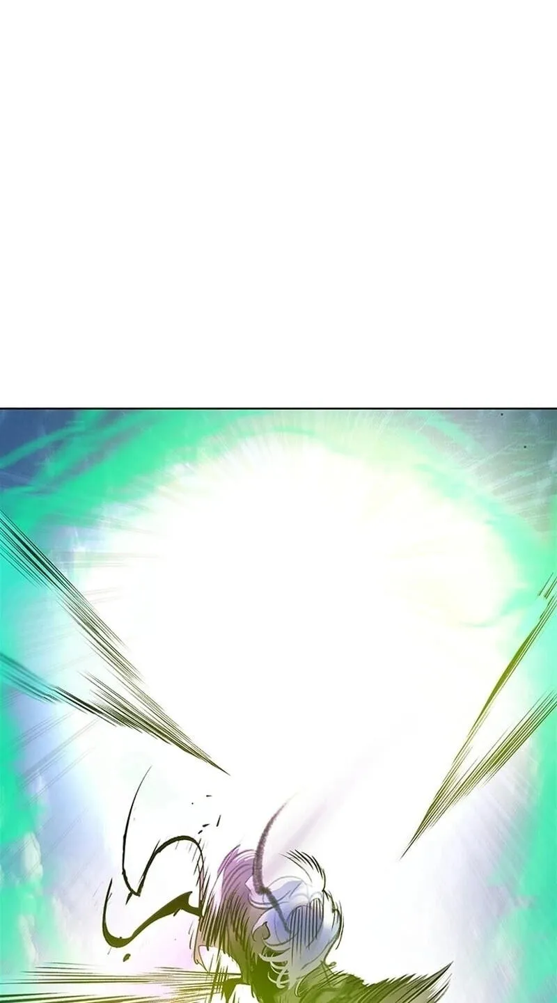 42d72676b164