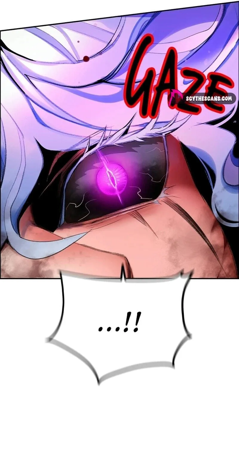 8671b8d22d8d