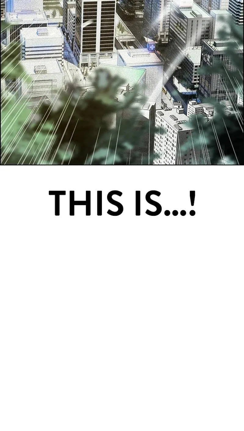 87513009ddb8