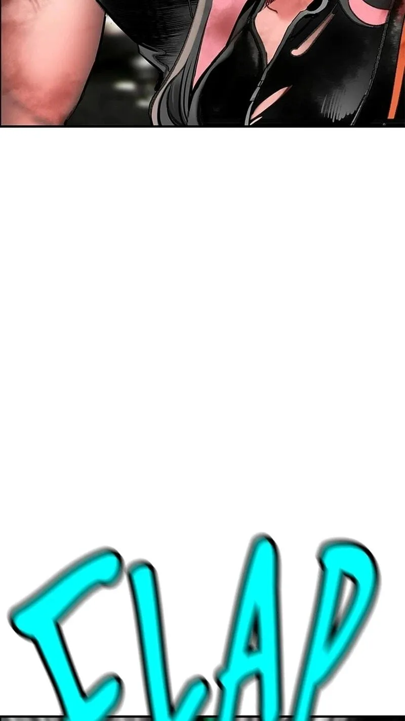 cdcd2a55c6e5