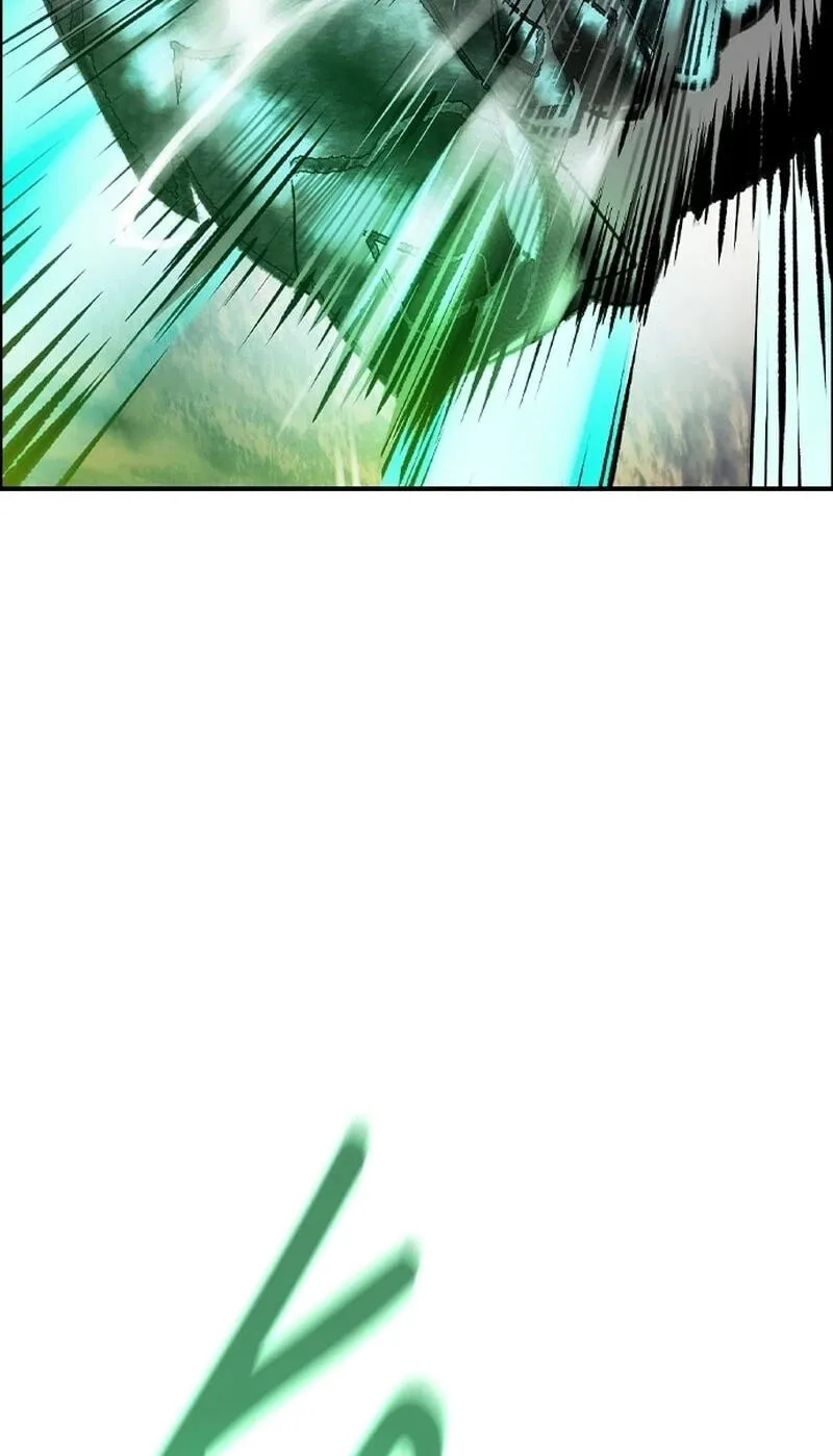 ce3391c16c78