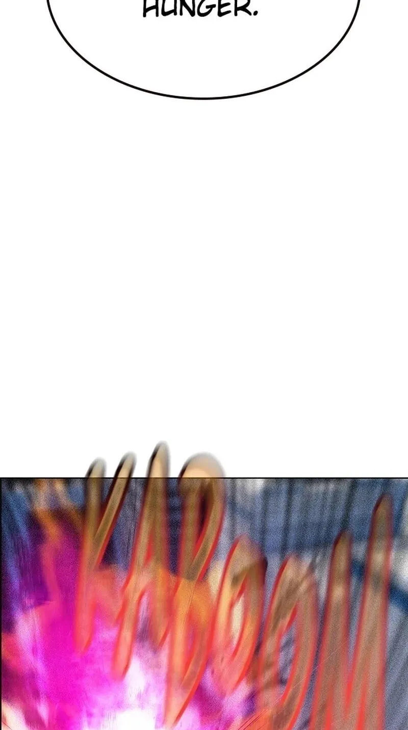 cf7896b6c1cc