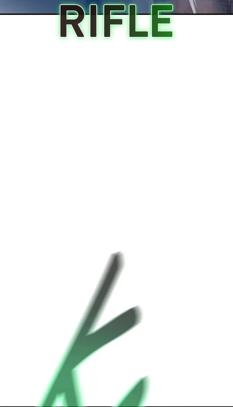 e69806e36b44