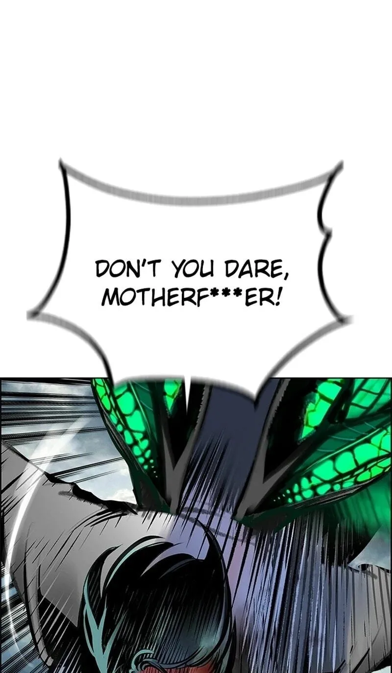 e742e2450b5c